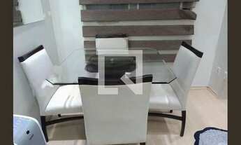 Imagem: Apartamento à Venda - Parque das Águas