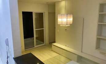 Imagem: Apartamento com 2 dormitórios para alugar