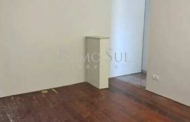 Imagem 6: SAO PAULO - Casa Padrão - Interlagos