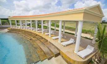 Imagem 4: Ultimas Unidades Do Loteamento Lindo Ecopark Boneville Pronto Para Construir A Sua Casa!!!