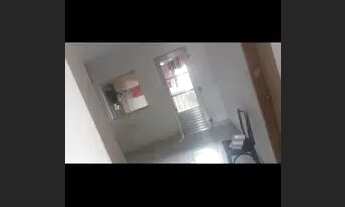 Imagem 3: Alugasse quarto pra estudante 3 min da ufjf