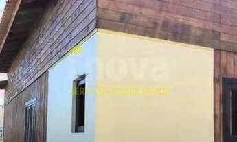 Imagem 5: CASA COM 2 DORMITÓRIOS EM IMBÉ