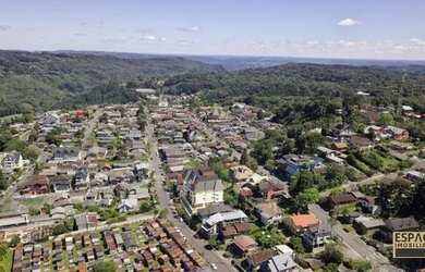 Imagem 6: GRAMADO - Apartamento Padrão - Floresta