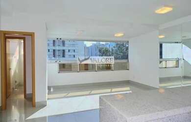 Imagem 3: Apartamento 3 quartos Lourdes