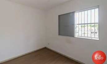 Imagem 7: São Paulo - Apartamento Padrão - Água Rasa