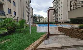 Imagem 2: Ribeirão Preto - Apartamento Padrão - Iguatemi