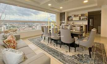 Imagem 3: SOROCABA - RESIDENCIAL - MANGAL