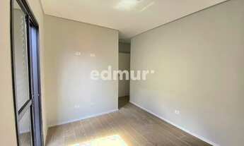 Imagem 7: COBERTURA no bairro Parque Oratório com 100m². 2 dormitórios e 1 vagas. Confira