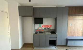 Imagem 5: Apto locação 1 dorm - Ipiranga -SP