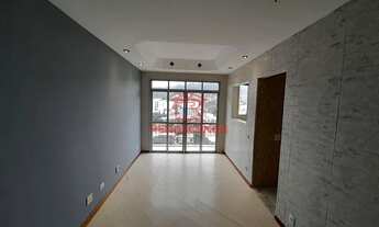 Imagem 2: Ótimo Apartamento 2 quartos na Praça Seca