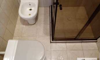 Imagem 4: Apartamento 2 dormitórios 1 suíte vista Mar