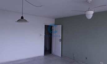 Imagem 6: Apartamento para Venda em Recife, Espinheiro, 3 dormitórios, 1 suíte, 1 banheiro, 1 vaga