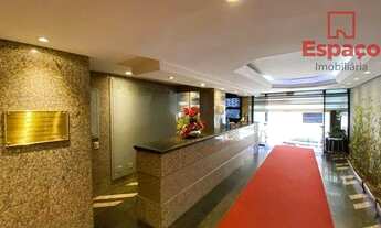 Imagem 5: Sala para alugar, 26 m² por R$ 1.169,37/mês - Taguatinga Norte - Taguatinga/DF