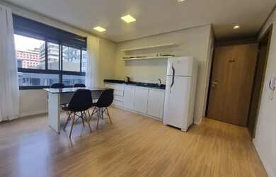 Imagem 5: Excelente Apartamento diferenciado no Flow(Parque Una