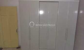 Imagem 6: Casa - Americanópolis - São Paulo