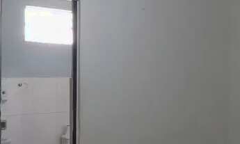 Imagem 3: Excelente portunidade