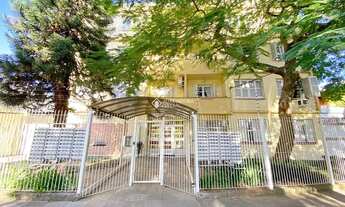 Imagem 3: PORTO ALEGRE - Apartamento Padrão - São Geraldo