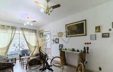 Imagem 3: Casa Térrea no Sumaré