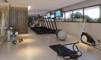 Imagem 5: ALUGO - Apartamento 03 qts (01st) - Vista Mar - Boa Viagem - R$ 5.500,00 + txs