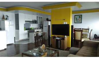 Imagem 4: Carnaval temporada aluguel Ondina