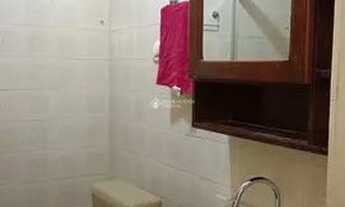 Imagem 6: CANOAS - Apartamento Padrão - Centro