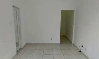 Imagem 7: RIO DE JANEIRO - Kitchenette/Conjugados - LARANJEIRAS