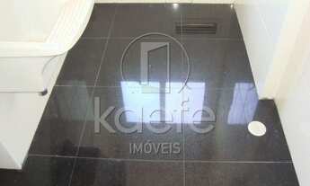 Imagem 7: VENDA] CONDOMÍNIO CLUBE. APARTAMENTO COM VARANDA GOURMET - 2 VAGAS