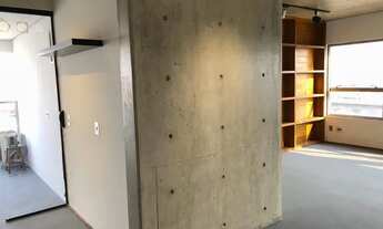 Imagem 2: Max Haus com A.C, confira!