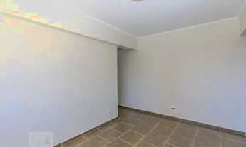 Imagem 3: Apartamento para Aluguel - Santo Amaro , 1 Quarto, 45 m2