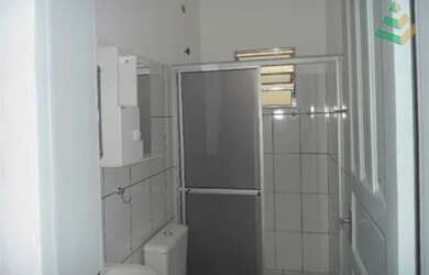 Imagem 5: São Paulo - Casa Padrão - Jabaquara