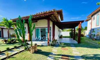 Imagem 2: Casa para venda com 200 metros quadrados com 4 quartos em - Armação dos Búzios - RJ