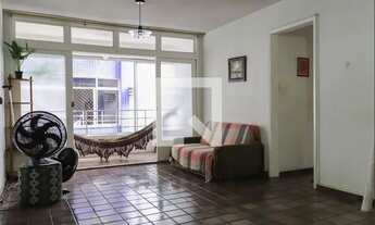 Imagem: Apartamento para Aluguel - Graças, 3 Quartos