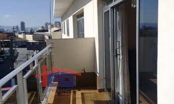 Imagem 2: Residencial - Jardim das Flores