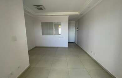 Imagem 2: OSASCO - Apartamento Padrão - VILA YARA