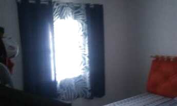 Imagem 2: Casa térrea com 2 dorms. em via pública Vila Santa Terezinha - Carapicuíba