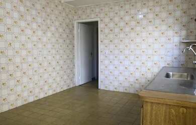 Imagem 7: Sobrado com 3 dormitórios à venda, 150 m² - Taboão - São Bernardo do Campo/SP