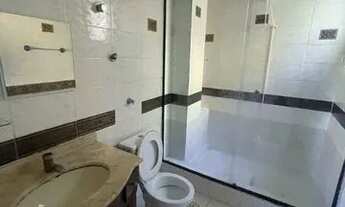 Imagem 5: Apartamento com 2 quartos para alugar, na Aparecida, Santos