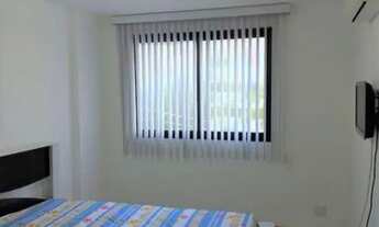 Imagem 5: Alphaville 1 Quarto - Mobiliado - 3º Andar - Salvador