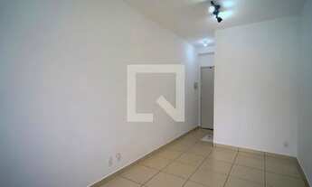 Imagem 3: Apartamento para Aluguel - Parque Campolim, 2 Quartos, 48 m2