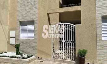 Imagem 2: ÓTIMO APARTAMENTO PARA LOCAÇÃO - ÚLTIMAS UNIDADES DISPONÍVEIS - ÓTIMA LOCALIZAÇÃO - UM DOR