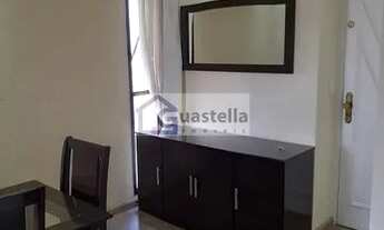 Imagem: Apartamento em Centro - São Bernardo do