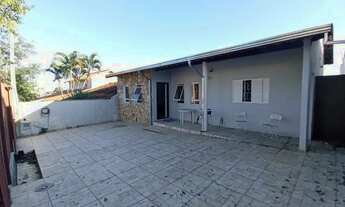 Imagem: Casa com 3 dormitórios à venda, 120 m²