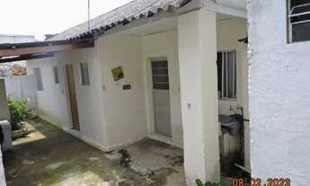 Imagem 5: Locação Residential / Home Tucuruvi São Paulo