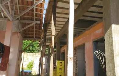 Imagem 4: Casa Siqueira Campos, melhor localização da Alemoa!