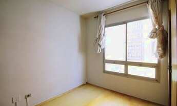 Imagem 7: Apartamento com 1 dormitório à venda, 26 m² por R$ 450.000,00 - Santa Cecília - São Paulo