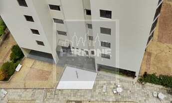 Imagem 4: Apartamento à venda!