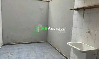 Imagem 5: Apartamento para alugar no bairro São José - Franca/SP