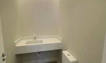 Imagem 6: Apartamento 200m2 Cerqueira Cesar SP