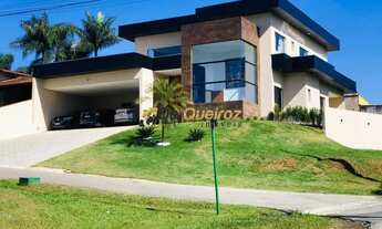 Imagem: EDUARDO. CASA EM CONDOMÍNIO NO EMBU-GUAÇU