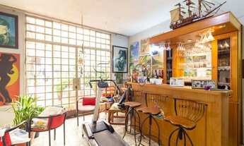 Imagem 6: Excelente sobrado